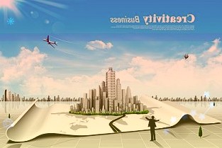 小摩：高油价对“需求的破坏”已经开始