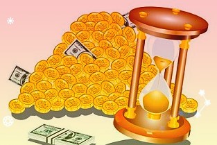 双节火热开启“味蕾游”你为“吃”而动了吗？
