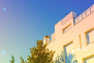 苏州高新区2个项目入选智慧江苏重点工程