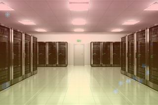 idc发布ai大模型评估报告，阿里云在11项指标中获6项满分